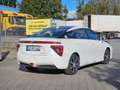 Toyota Mirai Mirai H2 LED JBL KFZ Steuer Frei Wasserstoff Perll Blanc - thumbnail 8