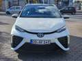 Toyota Mirai Mirai H2 LED JBL KFZ Steuer Frei Wasserstoff Perll Blanc - thumbnail 11
