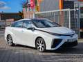 Toyota Mirai Mirai H2 LED JBL KFZ Steuer Frei Wasserstoff Perll Blanc - thumbnail 12