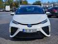 Toyota Mirai Mirai H2 LED JBL KFZ Steuer Frei Wasserstoff Perll Blanc - thumbnail 3