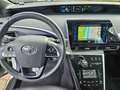 Toyota Mirai Mirai H2 LED JBL KFZ Steuer Frei Wasserstoff Perll Blanc - thumbnail 18