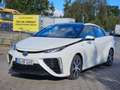 Toyota Mirai Mirai H2 LED JBL KFZ Steuer Frei Wasserstoff Perll Blanc - thumbnail 4