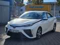 Toyota Mirai Mirai H2 LED JBL KFZ Steuer Frei Wasserstoff Perll Blanc - thumbnail 10