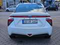 Toyota Mirai Mirai H2 LED JBL KFZ Steuer Frei Wasserstoff Perll Blanc - thumbnail 5