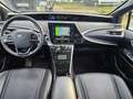 Toyota Mirai Mirai H2 LED JBL KFZ Steuer Frei Wasserstoff Perll Blanc - thumbnail 22