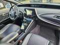 Toyota Mirai Mirai H2 LED JBL KFZ Steuer Frei Wasserstoff Perll Blanc - thumbnail 24