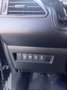 Suzuki Swift Swift VI 2017 1.2h Top 2wd Nero - thumbnail 12