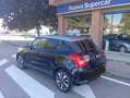 Suzuki Swift Swift VI 2017 1.2h Top 2wd Nero - thumbnail 2