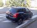 Suzuki Swift Swift VI 2017 1.2h Top 2wd Nero - thumbnail 3