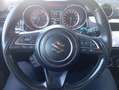Suzuki Swift Swift VI 2017 1.2h Top 2wd Nero - thumbnail 9