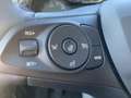 Opel Corsa F *LED*Sitz-Lenkradhzg*Apple*PDC Zilver - thumbnail 10