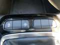 Opel Corsa F *LED*Sitz-Lenkradhzg*Apple*PDC Argent - thumbnail 16