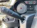 Opel Corsa F *LED*Sitz-Lenkradhzg*Apple*PDC Zilver - thumbnail 9