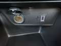 Opel Corsa F *LED*Sitz-Lenkradhzg*Apple*PDC Silber - thumbnail 17