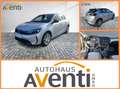 Opel Corsa F *LED*Sitz-Lenkradhzg*Apple*PDC Silber - thumbnail 1