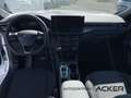 Ford Kuga 1.5 ST-Line AT8 WinterPa.*5J.Garantie -42%* Weiß - thumbnail 20
