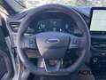 Ford Kuga 1.5 ST-Line AT8 WinterPa.*5J.Garantie -42%* Weiß - thumbnail 24