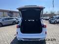 Ford Kuga 1.5 ST-Line AT8 WinterPa.*5J.Garantie -42%* Weiß - thumbnail 15