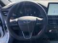 Ford Kuga 1.5 ST-Line AT8 WinterPa.*5J.Garantie -42%* Weiß - thumbnail 22