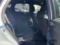 Ford Kuga 1.5 ST-Line AT8 WinterPa.*5J.Garantie -42%* Weiß - thumbnail 11