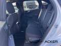 Ford Kuga 1.5 ST-Line AT8 WinterPa.*5J.Garantie -42%* Weiß - thumbnail 18