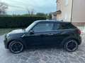 MINI Cooper SD Paceman 2.0 John Cooper Works - thumbnail 6