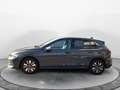 Volkswagen Golf 1.5 TSI Goal Navi LED Gris - thumbnail 3