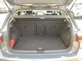 Volkswagen Golf 1.5 TSI Goal Navi LED Gris - thumbnail 12