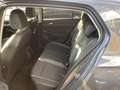 Volkswagen Golf 1.5 TSI Goal Navi LED Gris - thumbnail 11