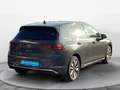 Volkswagen Golf 1.5 TSI Goal Navi LED Gris - thumbnail 6