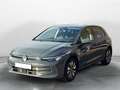 Volkswagen Golf 1.5 TSI Goal Navi LED Gris - thumbnail 2