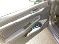 Volkswagen Golf 1.5 TSI Goal Navi LED Gris - thumbnail 14