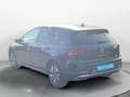 Volkswagen Golf 1.5 TSI Goal Navi LED Gris - thumbnail 4