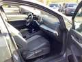 Volkswagen Golf 1.5 TSI Goal Navi LED Gris - thumbnail 13