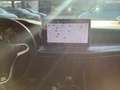 Volkswagen Golf 1.5 TSI Goal Navi LED Gris - thumbnail 10