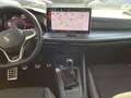 Volkswagen Golf 1.5 TSI Goal Navi LED Gris - thumbnail 9