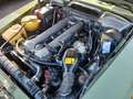 Mercedes-Benz SL 280 Baureihe W107 Modell "SL 280 Cabrio" VIELES NEU Verde - thumbnail 25