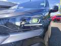 Citroen Jumpy Kombi XL 2,2 BlueHDi 180 S&S EAT8 9-Sitzer LAGE... Grau - thumbnail 5