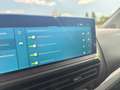 Citroen Jumpy Kombi XL 2,2 BlueHDi 180 S&S EAT8 9-Sitzer LAGE... Grau - thumbnail 15
