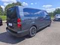 Citroen Jumpy Kombi XL 2,2 BlueHDi 180 S&S EAT8 9-Sitzer LAGE... Grau - thumbnail 2