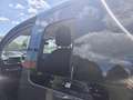 Citroen Jumpy Kombi XL 2,2 BlueHDi 180 S&S EAT8 9-Sitzer LAGE... Grau - thumbnail 21