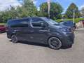 Citroen Jumpy Kombi XL 2,2 BlueHDi 180 S&S EAT8 9-Sitzer LAGE... Grau - thumbnail 8