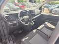 Citroen Jumpy Kombi XL 2,2 BlueHDi 180 S&S EAT8 9-Sitzer LAGE... Grau - thumbnail 12