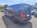 Citroen Jumpy Kombi XL 2,2 BlueHDi 180 S&S EAT8 9-Sitzer LAGE... Grau - thumbnail 7