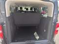 Citroen Jumpy Kombi XL 2,2 BlueHDi 180 S&S EAT8 9-Sitzer LAGE... Grau - thumbnail 11