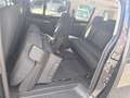 Citroen Jumpy Kombi XL 2,2 BlueHDi 180 S&S EAT8 9-Sitzer LAGE... Grau - thumbnail 20