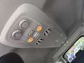 Citroen Jumpy Kombi XL 2,2 BlueHDi 180 S&S EAT8 9-Sitzer LAGE... Grau - thumbnail 17