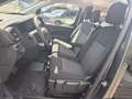 Citroen Jumpy Kombi XL 2,2 BlueHDi 180 S&S EAT8 9-Sitzer LAGE... Grau - thumbnail 13