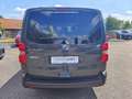 Citroen Jumpy Kombi XL 2,2 BlueHDi 180 S&S EAT8 9-Sitzer LAGE... Grau - thumbnail 10