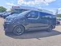 Citroen Jumpy Kombi XL 2,2 BlueHDi 180 S&S EAT8 9-Sitzer LAGE... Grau - thumbnail 6
